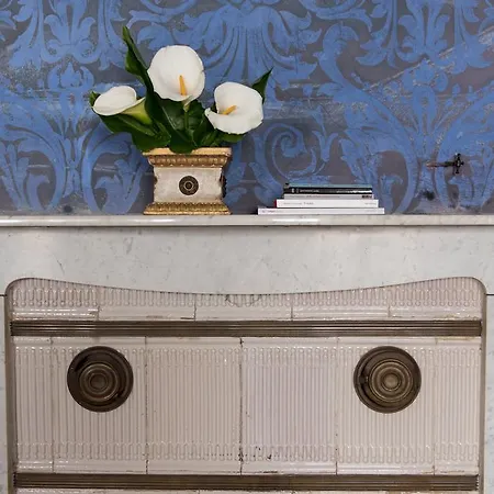 Hotel Real Castello 2*