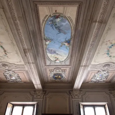 Hotel Real Castello