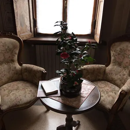 Real Castello Verduno