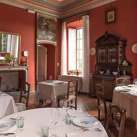 Real Castello 2* Verduno