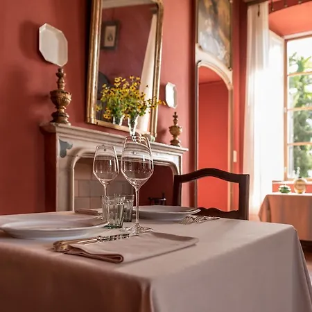 Hotel Real Castello 2*