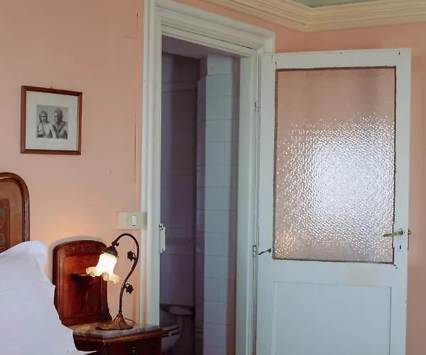 Real Castello Hotell Verduno