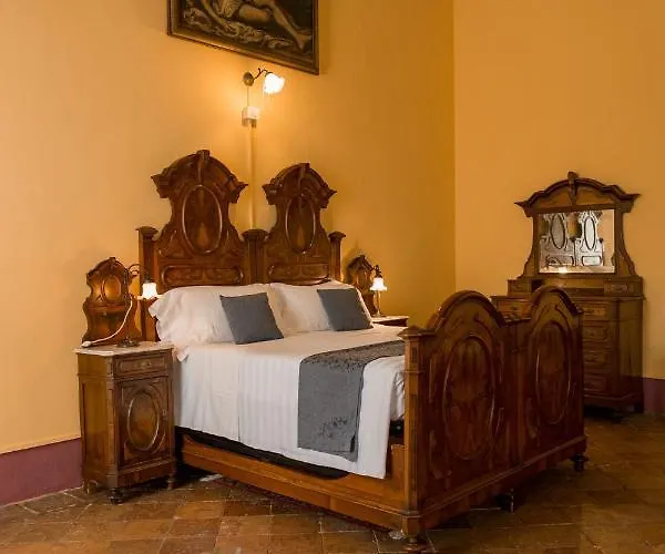 Real Castello Verduno