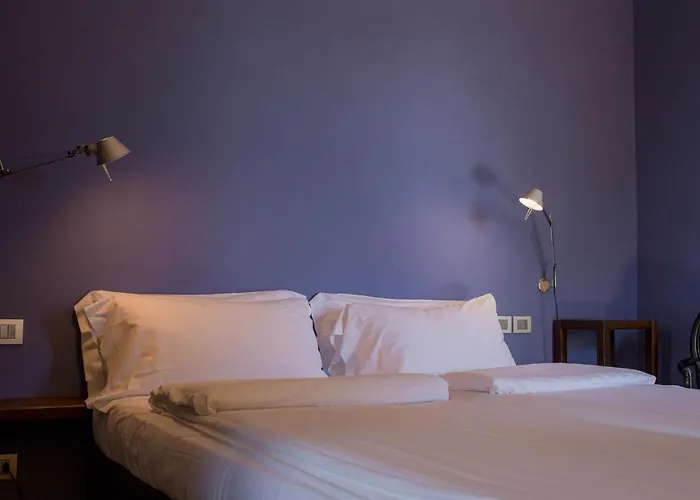 Real Castello 2* Verduno