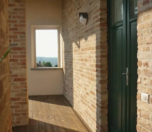 Real Castello Verduno