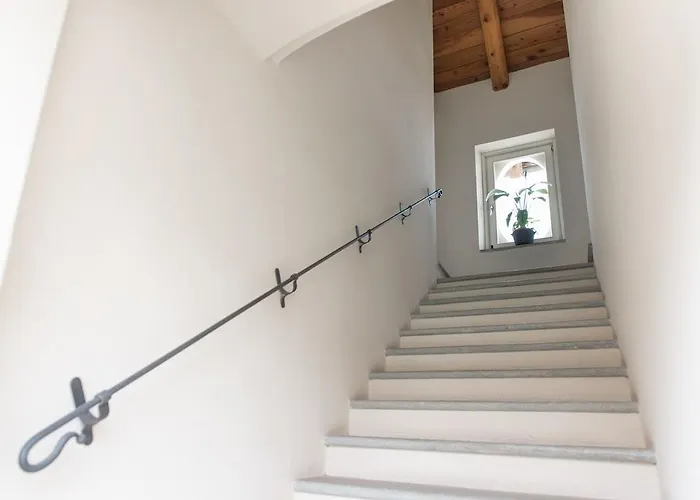 Real Castello Verduno