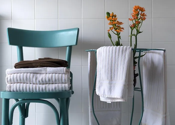 Hotell Real Castello 2*