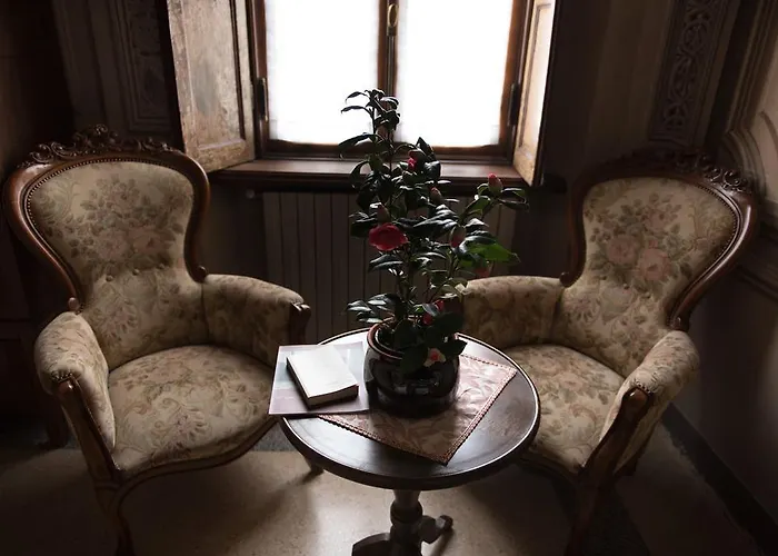 Real Castello Verduno